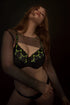 PrimaDonna Twist Tepito Rio Briefs